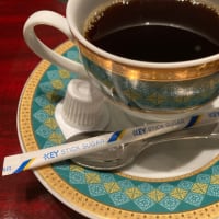 叙々苑
