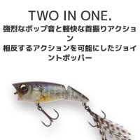 短時間の河口湖‼️