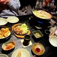 九州魂