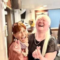 来年必ず歌うからね