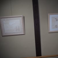 湖陽展ニュース_20250524