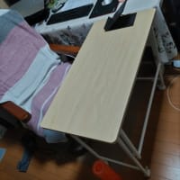買ったが