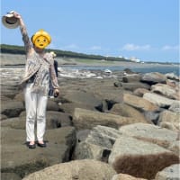 コン爺　リベンジ第二弾😎❣️2025/07/06