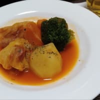 靑紫蘇Part2