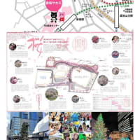 施設案内東京-540  赤坂サカス