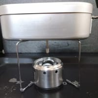 新作っちゃ新作(;´Д｀)