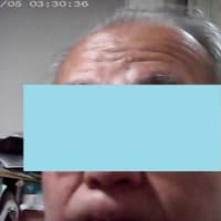 ペン型のガジェットを試してみた