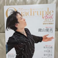 フィギュアの雑誌