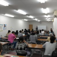 2025年6月17日(火)の私的な出来事一覧