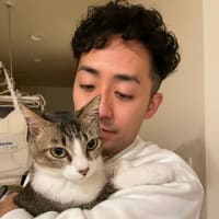 そして、安楽死
