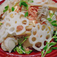 今日いち-2025年3月2日