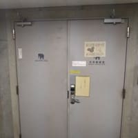 2025研修②