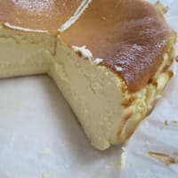 ふるさと納税2024 兵庫県淡路市 淡路島バスクチーズケーキ