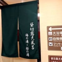 大人の休日倶楽部パス　1日目（静岡県）