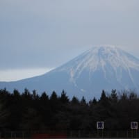 国内ぶらり