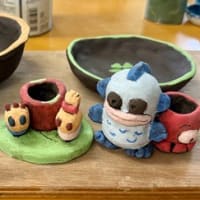 とうげい　５３かいめ。