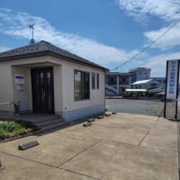 Ｒ７年5月第２金曜日・・・この週末に向けて