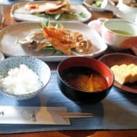 インバウンドがすごい…