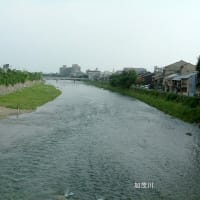 06/24奈良京都への旅-12（三十三間堂,清水寺、）