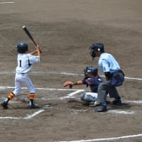 努力のおかげ　その２