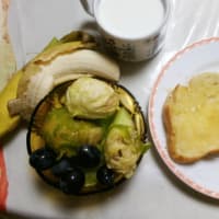 嬉しい頂き物＆いろいろ