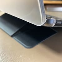 Road to M4 MacBook Air.13
