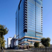 NTTｸﾞﾙｰﾌﾟでの建築・都市関連のニュース　（２０２５年３月）
