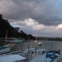 【ご案内】３／２０トークイベント「能登半島地震と豪雨と原発と」＠東京・田原町（オンライン参加も！）