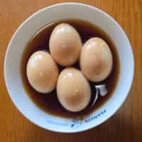解離でも晩酌するぜ！！w