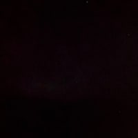 星が見えるテラスへ