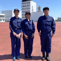 西部地区の新たな病院について - パートナー候補者選定のご報告