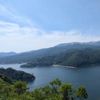 田舎路