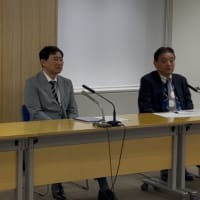 "東京都議選に減税日本 候補者1人を推薦　世田谷選挙区" - ＃東京新聞 