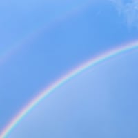 こんにちは！スタッフの榊原です！