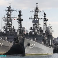 令和七年度七月期　陸海空自衛隊主要行事実施詳報(2025.07.12-2025.07.13)
