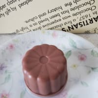 T2の菓子工房