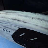 KT72L