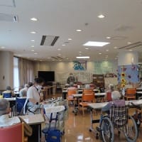 ６月24日（火）あすなろビハーラの会開催！