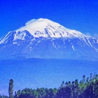 郷土富士…（２）　控え書き