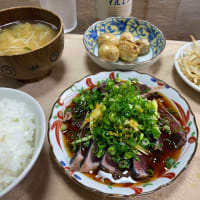 19年9カ月ありがとうございました。