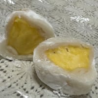 ブログ引っ越しの件