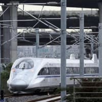 新たな日中摩擦　鉄道技術“盗用”の中国が各国に売り込み攻勢