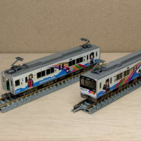 T*O様 鉄道模型まとめ売り Nゲージ tomix KATO T*O様 鉄道模型まとめ売り Nゲージ tomix KATO
