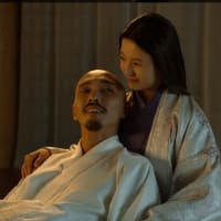 今夜のＢＳ