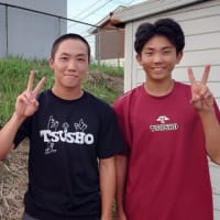目指せ！甲子園！