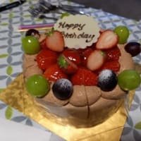 58土日は比較的静か・・・