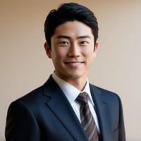 【完全解説】生成AIでプレゼン資料が激変！ 