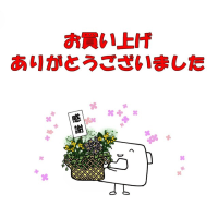 6月27日（金）SL700EXくんお買い上げ・お持ち帰りありがとうございました。