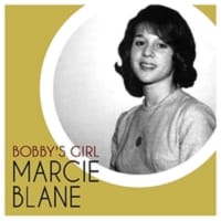 Bobby's Girl · Marcie Blane