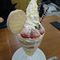 断捨離に磨きをかける